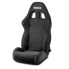 Asiento baquet SPARCO R500