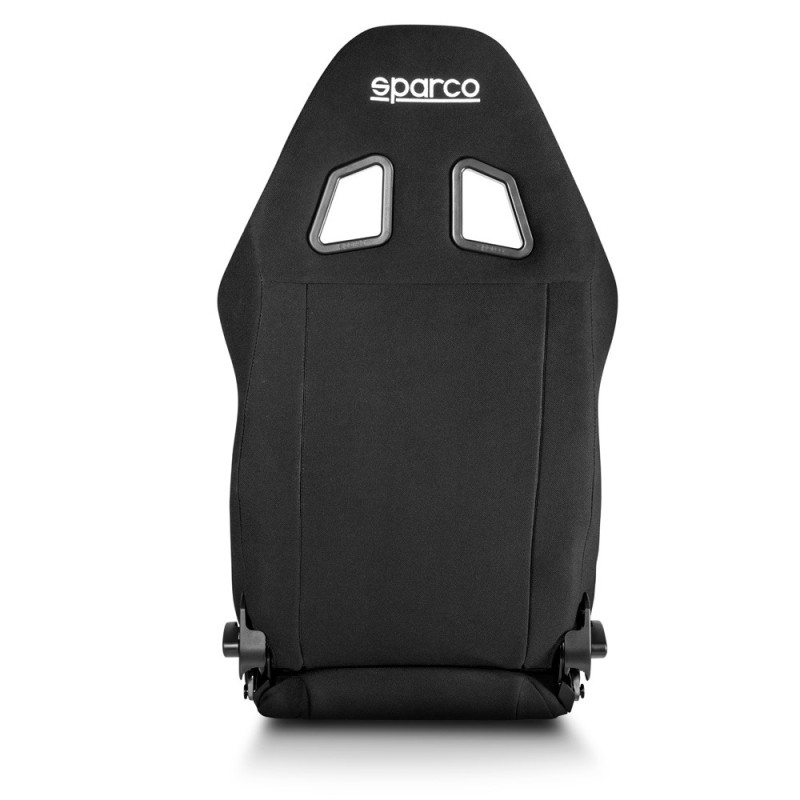 baquet SPARCO R500Array