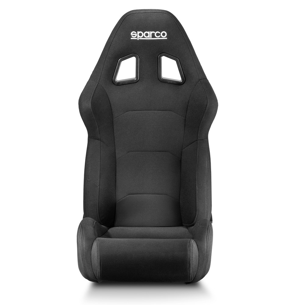 Asiento baquet SPARCO R500Array