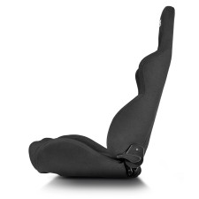 Asiento baquet SPARCO R500