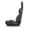 Asiento baquet SPARCO R500 SKAI