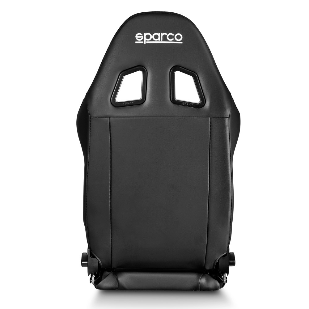 Baquet SPARCO R500 SKAIArray