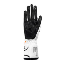 SPARCO K-TIDE+ FIA8877-2022 Luvas para karting