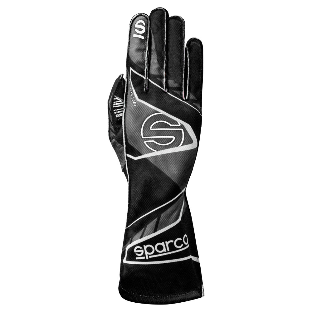 Guantes de karting SPARCO K-ARROW+ FIA8877-2022Array