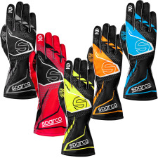 Guantes de karting SPARCO K-ATTACK