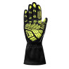 Guantes de karting SPARCO K-ATTACK
