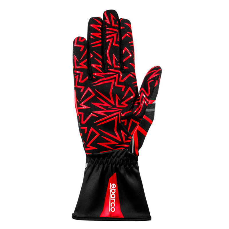 Guantes de karting SPARCO K-ROOKIEArray