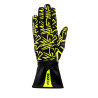 Guantes de karting SPARCO K-ROOKIE