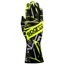 Guantes de karting SPARCO K-ROOKIE