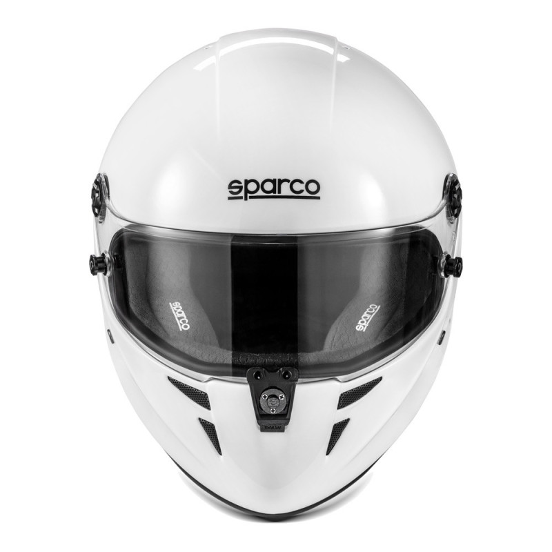 Casco SPARCO Karting STEALTH FIA8878-2024Array
