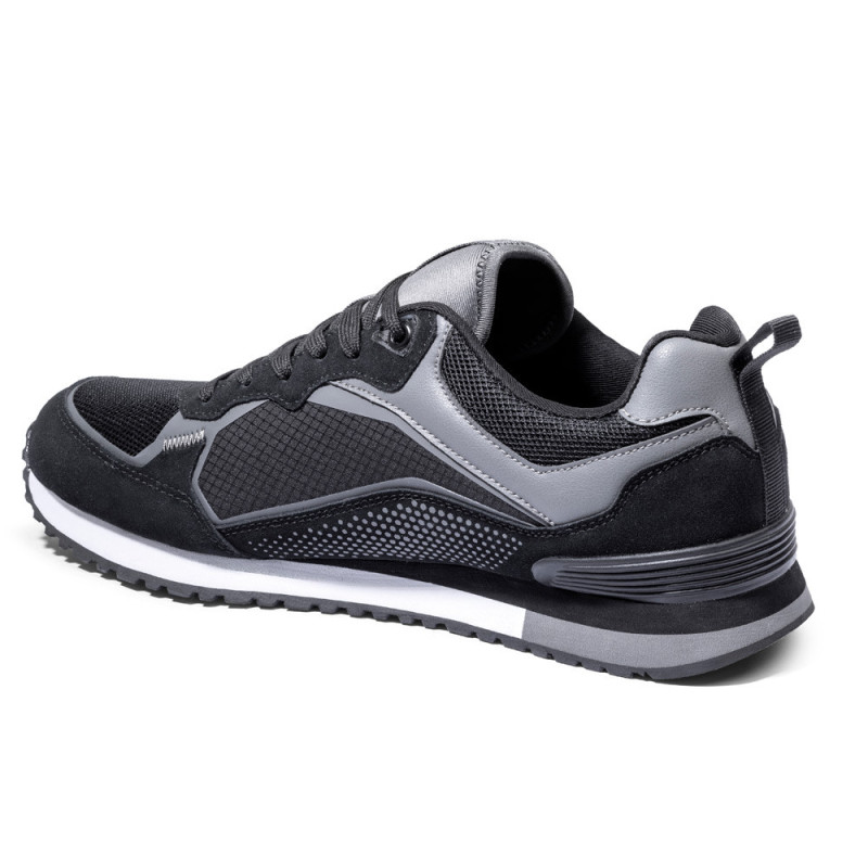 Sapatos SPARCO S-ROADArray