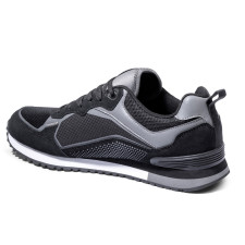 Zapatos SPARCO S-ROAD