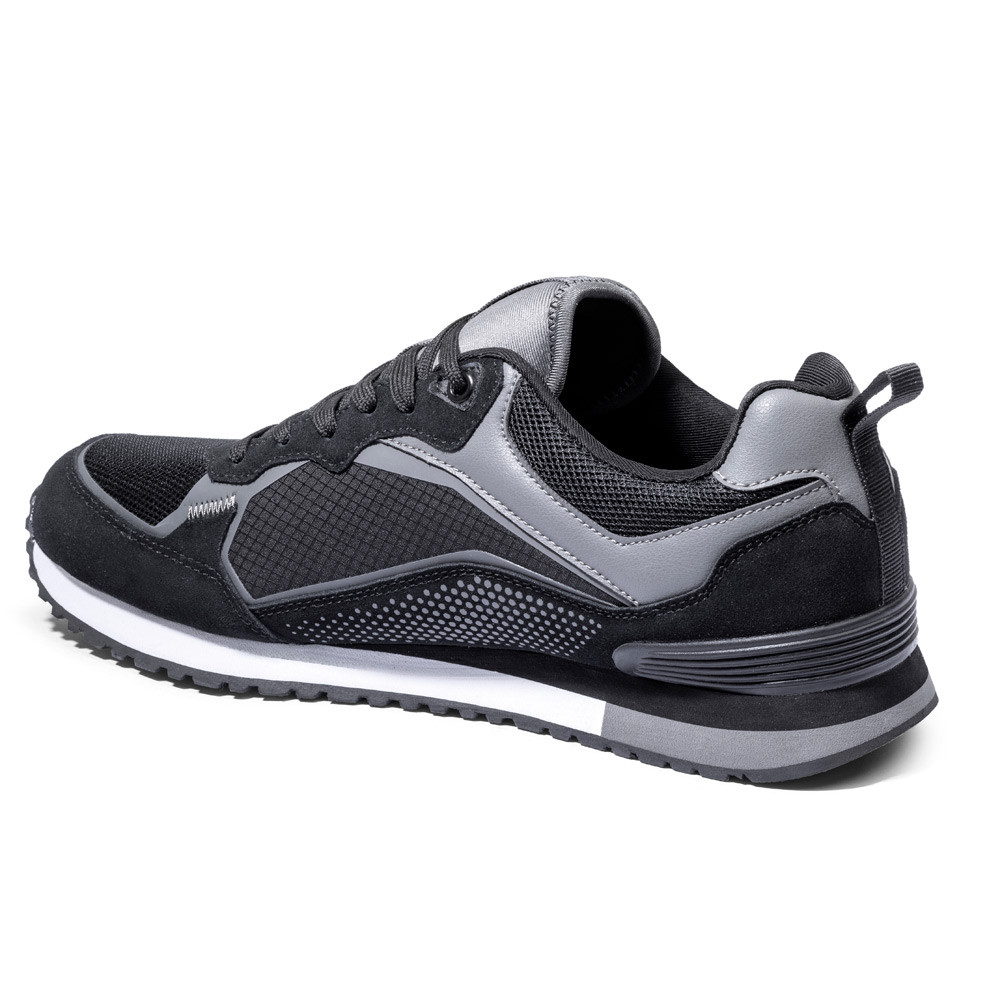 Sapatos SPARCO S-ROADArray