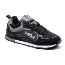 Zapatos SPARCO S-ROAD
