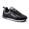 Sapatos SPARCO S-ROAD