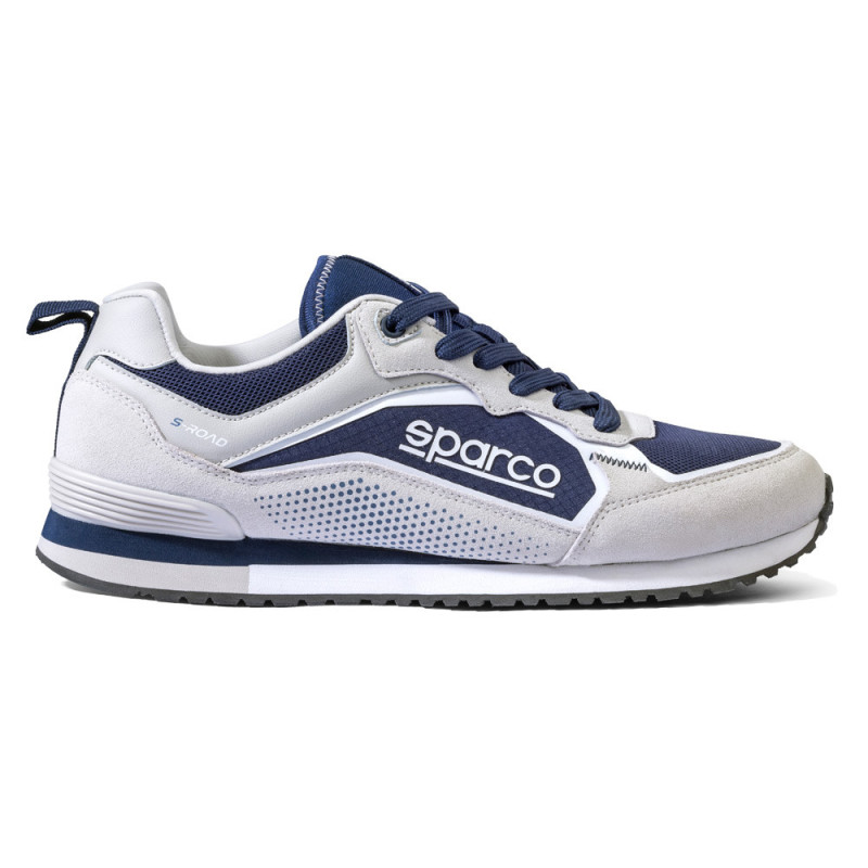 Sapatos SPARCO S-ROADArray
