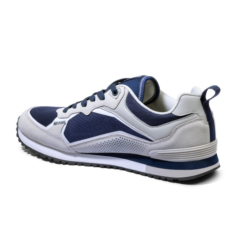 Sapatos SPARCO S-ROADArray