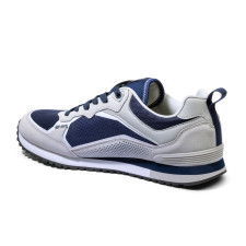 Zapatos SPARCO S-ROAD