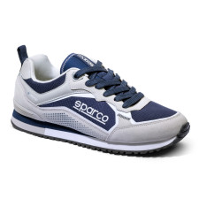 Zapatos SPARCO S-ROAD