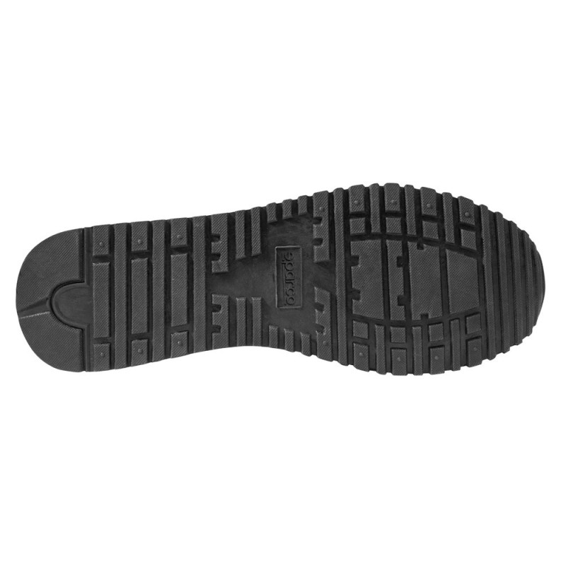 Sapatos SPARCO S-ROADArray