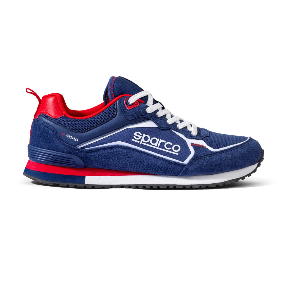 Sapatos SPARCO S-ROADArray