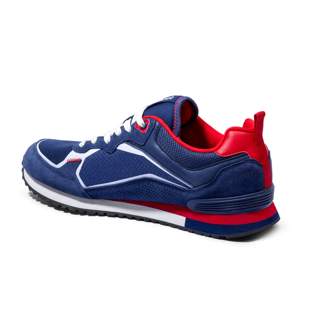 Sapatos SPARCO S-ROADArray