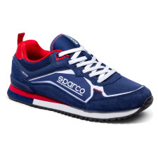 Zapatos SPARCO S-ROAD