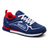 Zapatos SPARCO S-ROAD