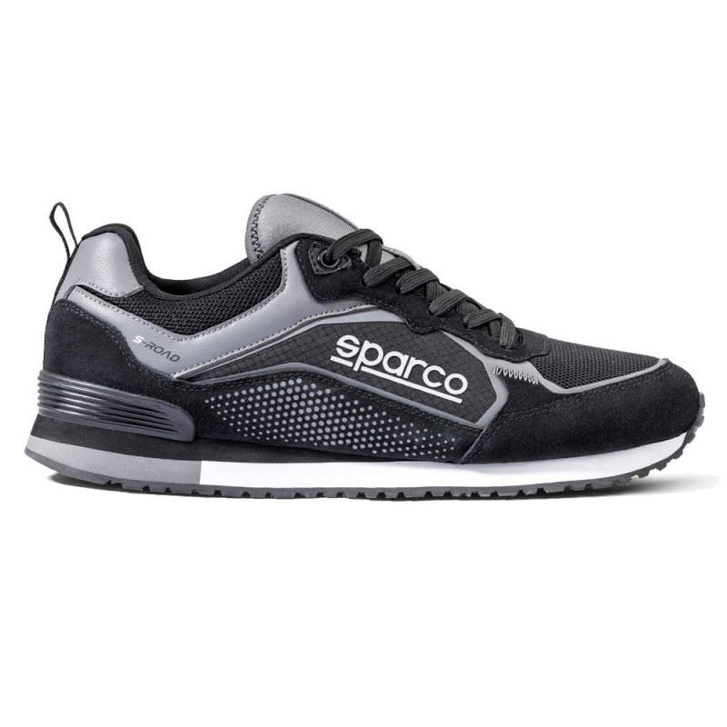 Sapatos SPARCO S-ROADArray