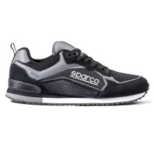 Zapatos SPARCO S-ROAD