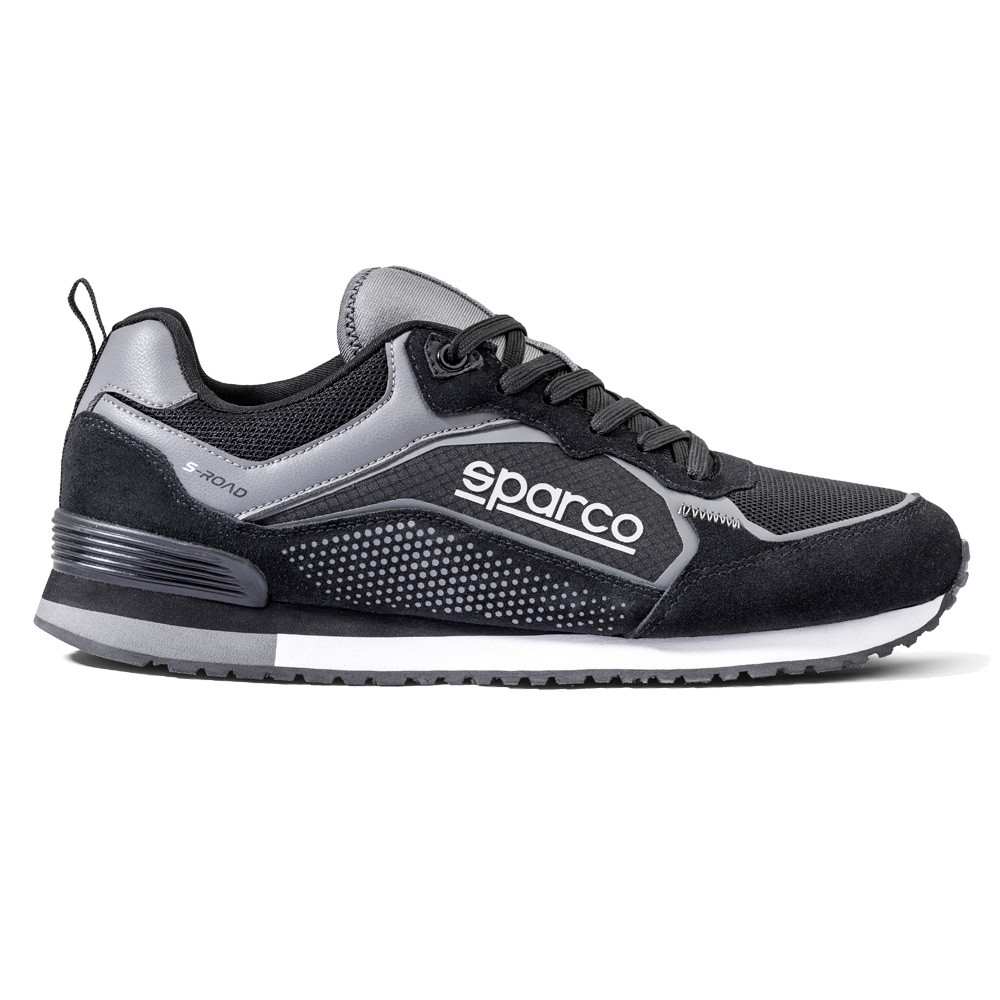 Sapatos SPARCO S-ROADArray