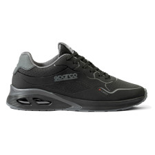 Zapatos SPARCO S-LIGHT