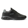 Zapatos SPARCO S-LIGHT