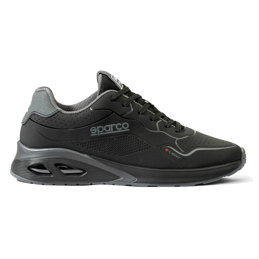 Sapatos SPARCO S-LIGHTArray
