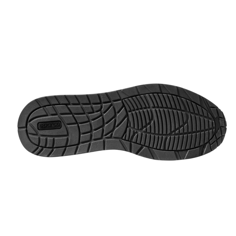 Zapatos SPARCO S-LIGHTArray
