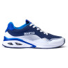 Zapatos SPARCO S-LIGHT