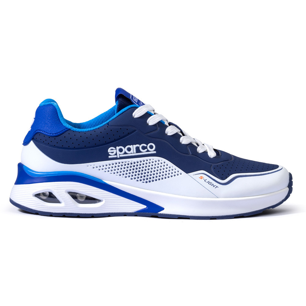 Sapatos SPARCO S-LIGHTArray