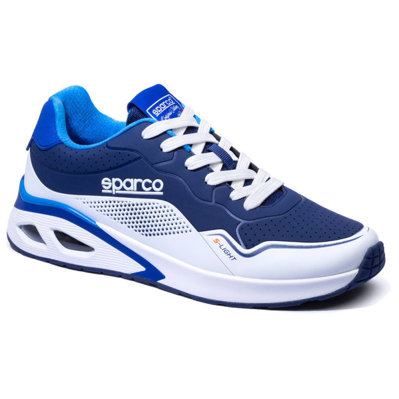 Sapatos SPARCO S-LIGHTArray