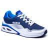 Zapatos SPARCO S-LIGHT