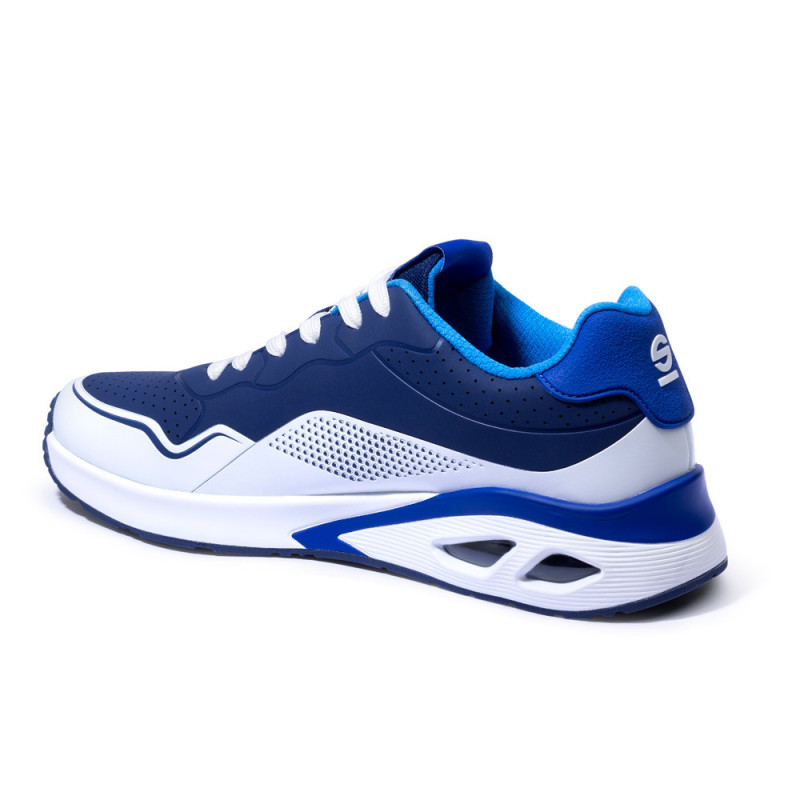 Sapatos SPARCO S-LIGHTArray