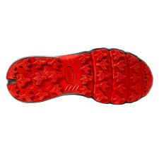 Zapatos para mecánico SPARCO S-PARK