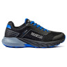 Zapatos para mecánico SPARCO S-PARK