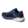 Zapatos para mecánico SPARCO S-PARK