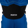 Mono Karting Sparco Kerb Advanced