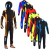 Mono karting para niños Sparco Thunder Advanced