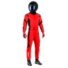 Mono karting para niños Sparco Thunder Advanced