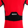Mono karting para niños Sparco Thunder Advanced