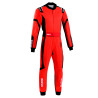 Mono karting para niños Sparco Thunder Advanced