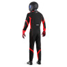 Mono karting para niños Sparco Thunder Advanced