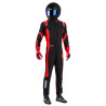 Mono karting para niños Sparco Thunder Advanced